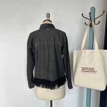 Charger l&#39;image dans la galerie, Chemise Lio Jo
