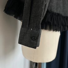 Charger l&#39;image dans la galerie, Chemise Lio Jo
