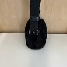 Charger l'image dans la galerie, Sac bandoulière fausse fourrure Bimba Y Lola
