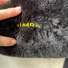 Charger l'image dans la galerie, Sac bandoulière fausse fourrure Bimba Y Lola
