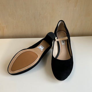 Chaussures à talon haut Clarks