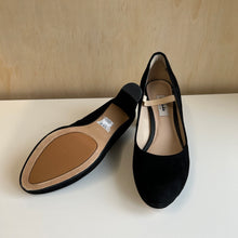 Charger l'image dans la galerie, Chaussures à talon haut Clarks

