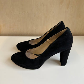 Chaussures à talon haut Clarks