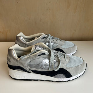 Chaussures Saucony Shadow 6000