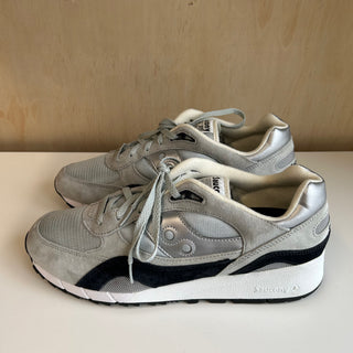 Chaussures Saucony Shadow 6000