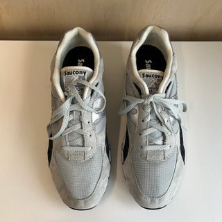Chaussures Saucony Shadow 6000