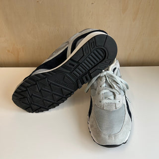 Chaussures Saucony Shadow 6000