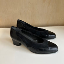 Charger l'image dans la galerie, Chaussures à talon haut Ara
