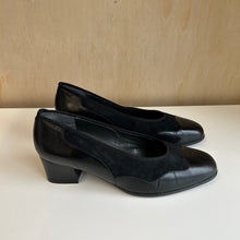 Charger l'image dans la galerie, Chaussures à talon haut Ara
