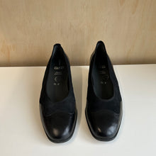 Charger l'image dans la galerie, Chaussures à talon haut Ara
