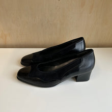 Charger l'image dans la galerie, Chaussures à talon haut Ara
