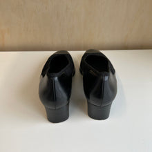 Charger l'image dans la galerie, Chaussures à talon haut Ara
