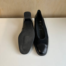 Charger l'image dans la galerie, Chaussures à talon haut Ara
