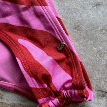 Charger l'image dans la galerie, Maillot de bain bikini Pink zebra Beach Life
