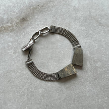 Charger l&#39;image dans la galerie, Bracelet Anne-Marie Chagnon
