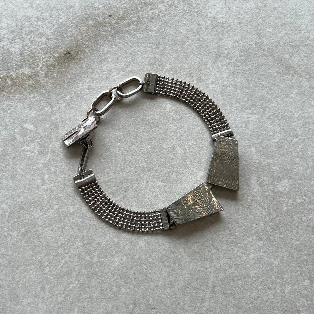 Bracelet Anne-Marie Chagnon
