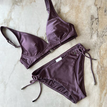 Charger l'image dans la galerie, Maillot de bain bikini Beach Life
