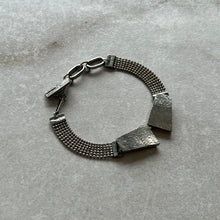 Charger l&#39;image dans la galerie, Bracelet Anne-Marie Chagnon
