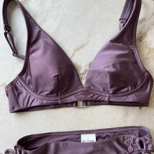 Charger l'image dans la galerie, Maillot de bain bikini Beach Life
