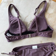 Charger l'image dans la galerie, Maillot de bain bikini Beach Life
