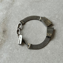 Charger l&#39;image dans la galerie, Bracelet Anne-Marie Chagnon
