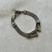 Charger l&#39;image dans la galerie, Bracelet Anne-Marie Chagnon
