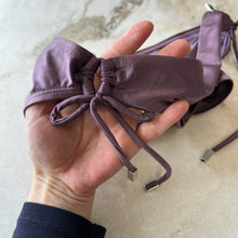 Charger l'image dans la galerie, Maillot de bain bikini Beach Life
