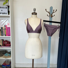 Charger l'image dans la galerie, Maillot de bain bikini Beach Life
