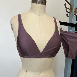 Maillot de bain bikini Beach Life