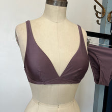 Charger l'image dans la galerie, Maillot de bain bikini Beach Life
