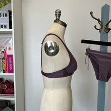 Charger l'image dans la galerie, Maillot de bain bikini Beach Life
