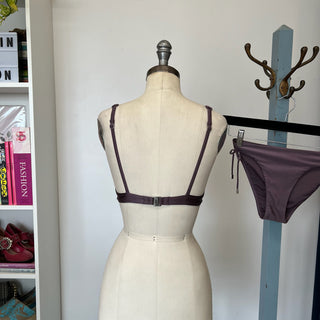 Maillot de bain bikini Beach Life