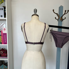 Charger l'image dans la galerie, Maillot de bain bikini Beach Life
