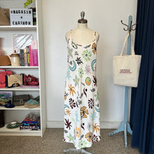 Charger l'image dans la galerie, Robe midi Holiday Rip Curl
