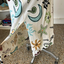 Charger l'image dans la galerie, Robe midi Holiday Rip Curl

