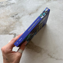 Charger l&#39;image dans la galerie, Livre Créatures obscures du 21e siècle Kim Fu
