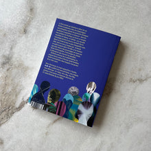 Charger l&#39;image dans la galerie, Livre Créatures obscures du 21e siècle Kim Fu
