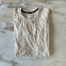 Charger l'image dans la galerie, Chandail couche de base en mérinos Smartwool - Les Mal-Aimés ❤️‍🩹
