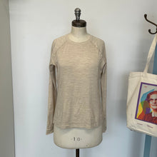 Charger l'image dans la galerie, Chandail couche de base en mérinos Smartwool - Les Mal-Aimés ❤️‍🩹
