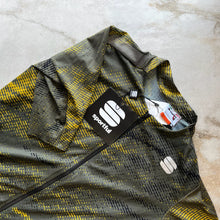 Charger l'image dans la galerie, Chandail vélo maillot Sportful Cliff Supergiara
