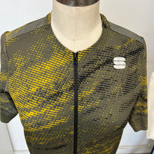Charger l'image dans la galerie, Chandail vélo maillot Sportful Cliff Supergiara
