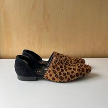 Charger l&#39;image dans la galerie, Chaussures Maguire
