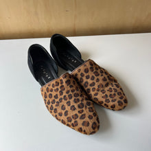 Charger l&#39;image dans la galerie, Chaussures Maguire
