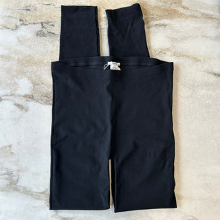 Pantalon leggings Wolford