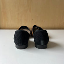 Charger l&#39;image dans la galerie, Chaussures Maguire
