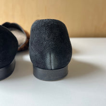 Charger l&#39;image dans la galerie, Chaussures Maguire
