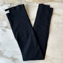 Charger l'image dans la galerie, Pantalon leggings Wolford
