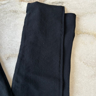 Pantalon leggings Wolford