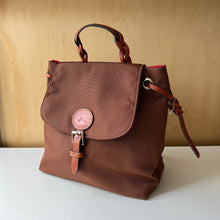 Charger l&#39;image dans la galerie, Sac à dos Dooney et Bourke

