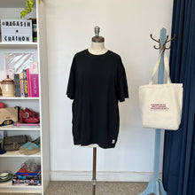 Charger l'image dans la galerie, Combinaison en coton une pièce Glamorous Denim
